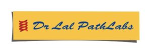Dr Lal PathLabs Collection centre in Noida