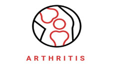 Lal Path lab noida sector 78 Arthritis Test
