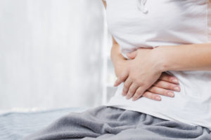 Urinary Tract Infection (UTI): Symptoms, Causes, Treatment